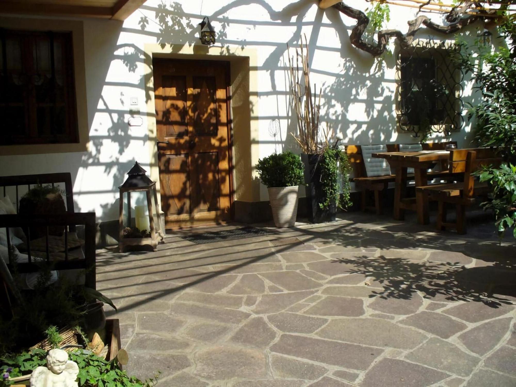 Carpe Diem * Merano