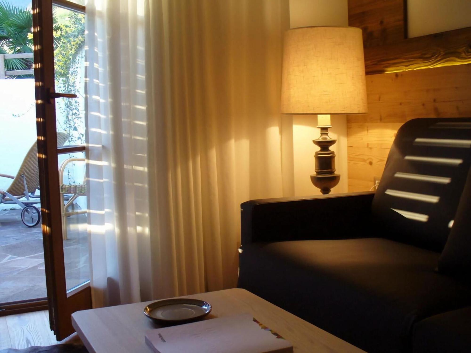 Carpe Diem Merano