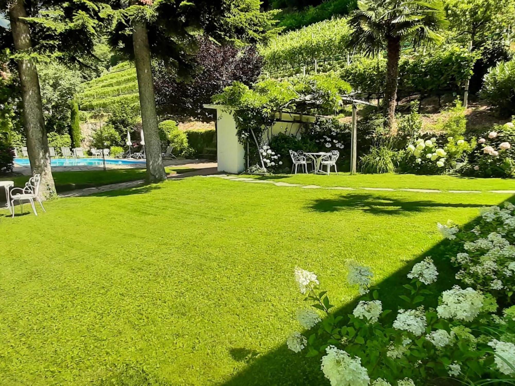 Carpe Diem * Merano